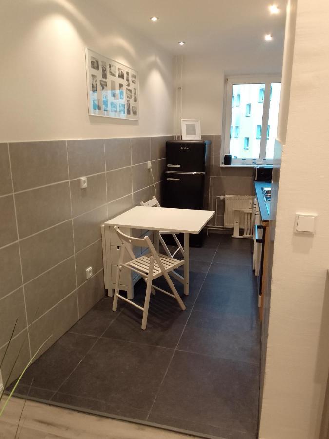 Cozy Westend Appartamento Berlino